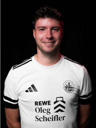 Leon Böckstiegel