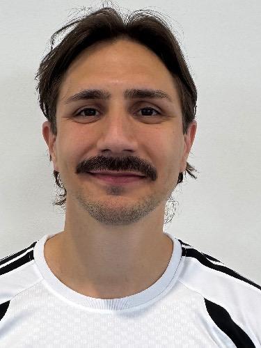 Vensan Klicic