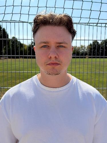 Marco Wilkowski