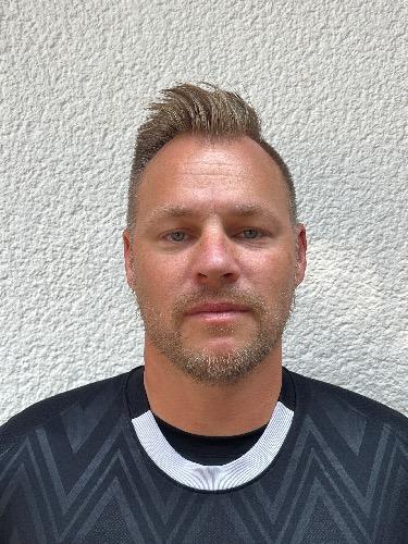Sebastian Rother