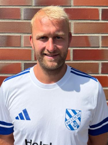 Marek Gorzolka