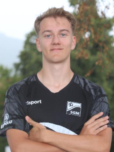 Lukas Themel