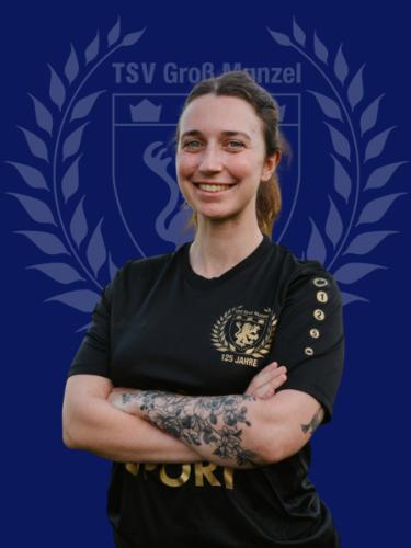 Jennifer Christen