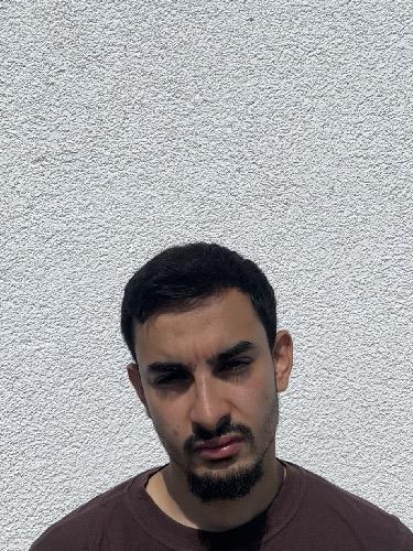 Ayman Refaei