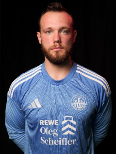 Jonas Elsner