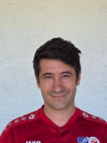 Marian Toia