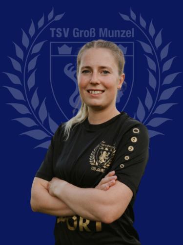Alessia Manon Ispan