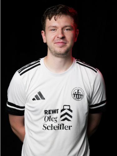 Erik Gajowski