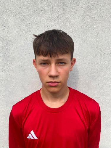 Elias Appel