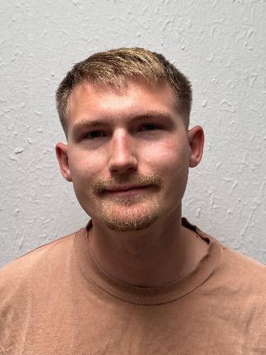 Maximilian Franken