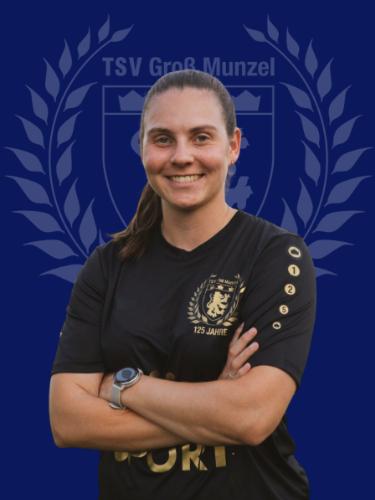 Viviane Müller