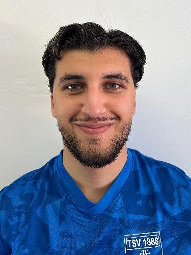 Erlit Ajmal Haxhija