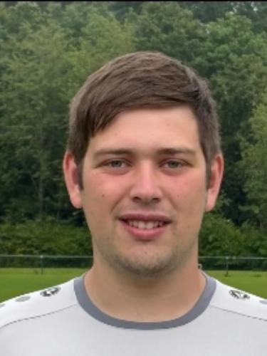 Florian Seib