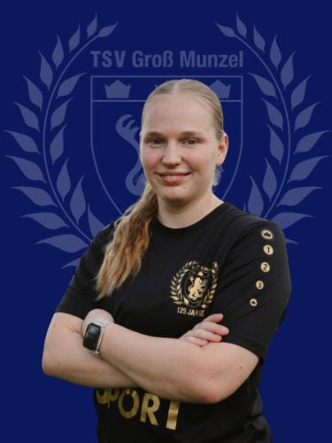 Sina Sammer