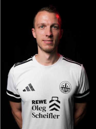Fabian Richter