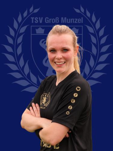 Nele Stäcker
