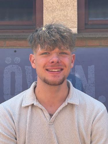 Fabian Schulz
