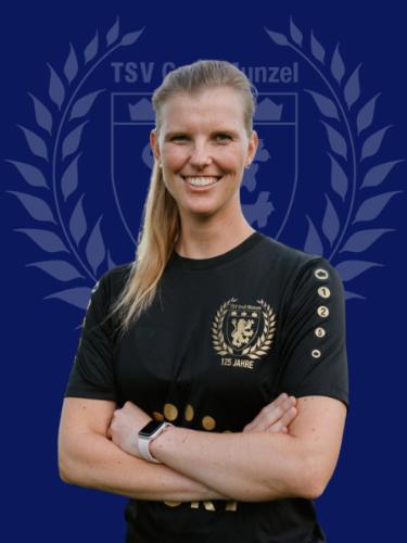 Luise Wildhage