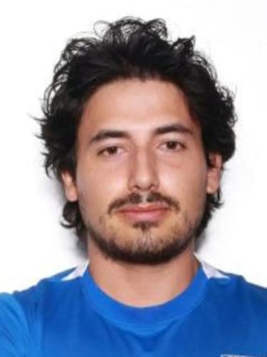 Jhonatan Steven Macias Lopez