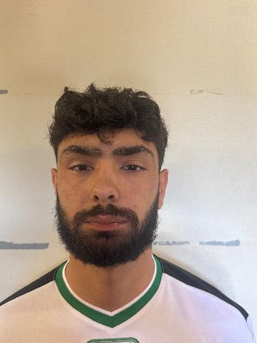 Tufan Özbag