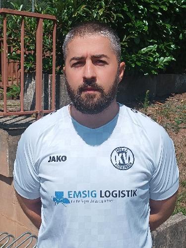Deniz Mutlu