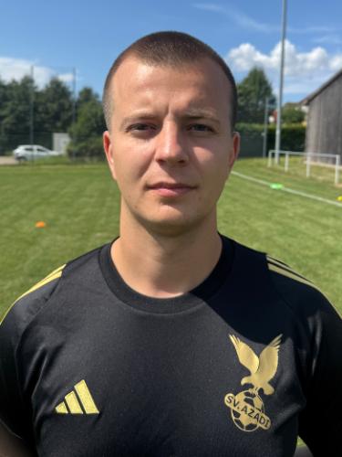 Radion Boiko