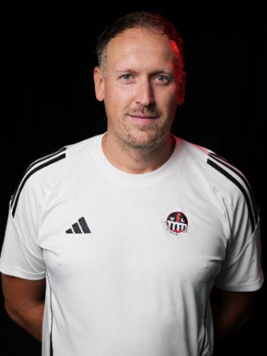 Marcel Palmowski