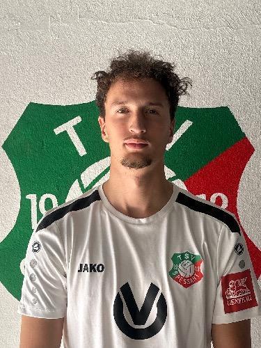 Lucas Löwer