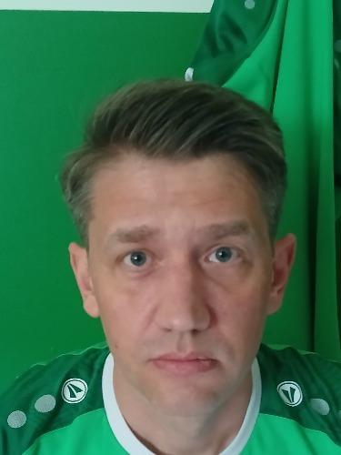 Jan-Felix Burzinski