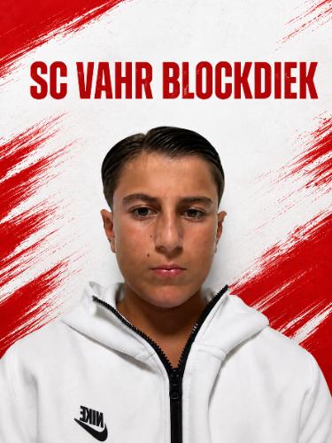 Alan Ercan