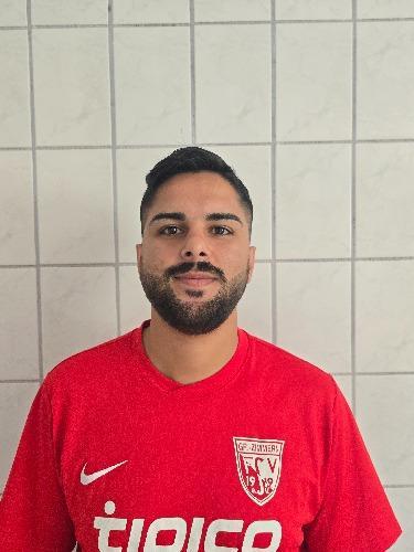 Turan Hüsnü
