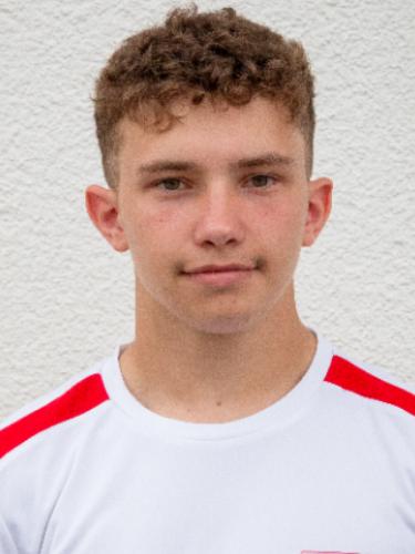 Lukas Dold