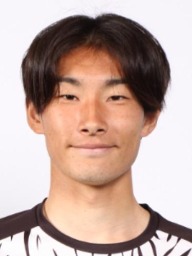 Tsubasa Gotoh
