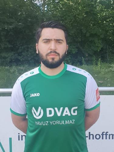 Ugurtan Büyüksimsek