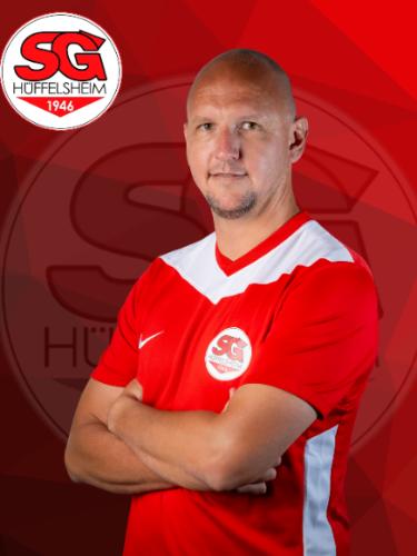 Dennis Michalik