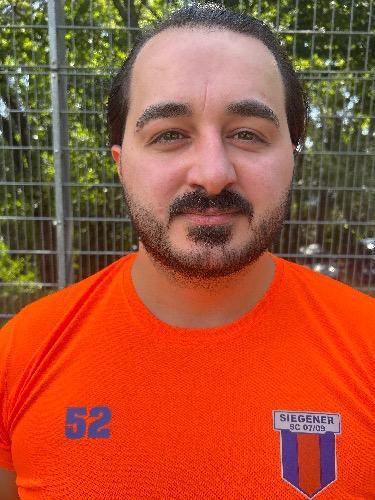 Aziz Pllana