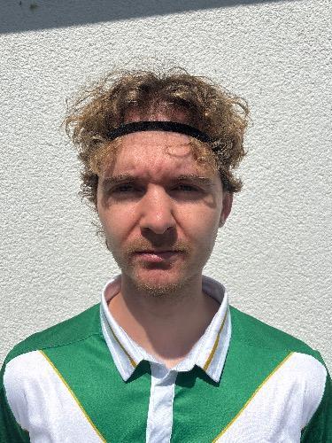 Søren Peter Schons