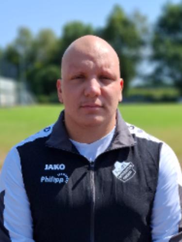 Baran Dönertas