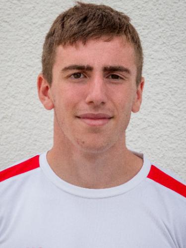Bastian Vollmer