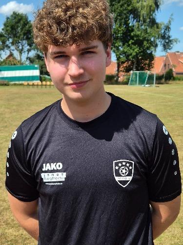 Luiz Heinzel