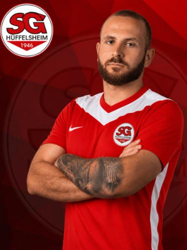 Ares Kappel