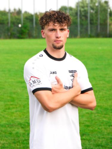 Marcel Held