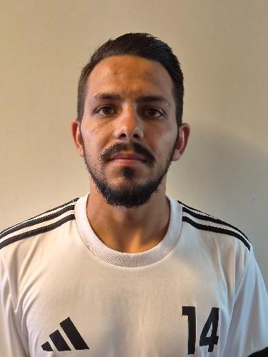Adim Sezer