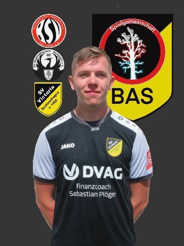 Jan Dzillum