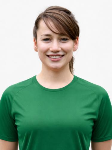 Kira Baden