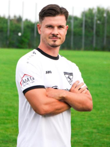 Robin Slawig