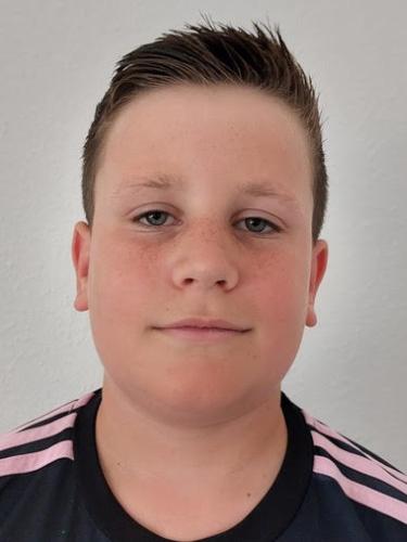 Lennes Rauschke