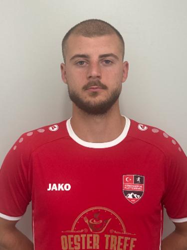 Denis Cibulski