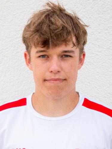 Jakob Ruf
