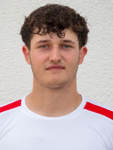 Finn Maier